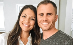 DeAnna Pappas Announces Split From Stephen Stagliano After 11 Years of Marriage