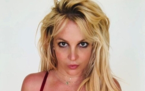 Britney Spears Regrets New Tattoo She Got in Hawaii: 'It Really Really Sucks!'