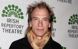 'Dexter' Actor Julian Sands' Family Shares Last Photos He Sent on a Hike Before Disappearing