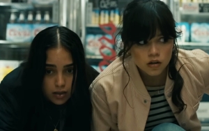 First 'Scream VI' Trailer: 'Different' Ghostface Tracks Down Jenna Ortega and Melissa Barrera in NYC