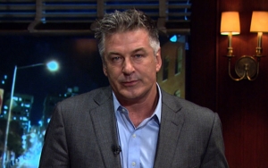 Halyna Hutchins' Family Thank Officials Over Decision to Charge Alec Baldwin Over 'Rust' Shooting