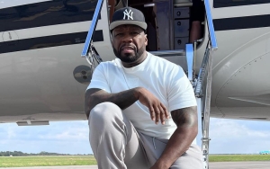 50 Cent Takes Penis Enhancement Lawsuit to Mediation After Suing The Shade Room