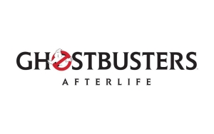 'Ghostbusters: Afterlife' Sequel to Feature Surviving Cast Members 