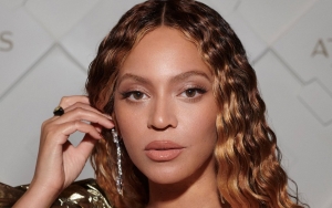Beyonce Goes Low-Key as She Returns Home After Controversial Dubai Concert