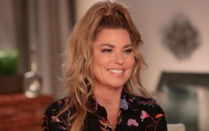 Shania Twain Found It Refreshing to Record New LP Without Worrying About Her Genre