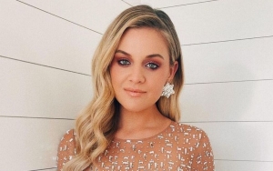Kelsea Ballerini Seemingly Dodges Question About Chase Stokes at Grammys 2023 Amid Romance Rumor