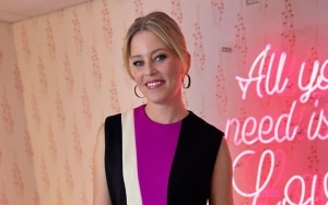 Elizabeth Banks Takes 'Ginormous Risk' by Directing 'Masculine' Movie 'Cocaine Bear'