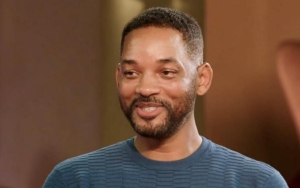Will Smith Helped Radio Host Propose to Girlfriend in 'Epic' Way