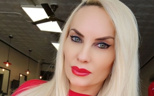 Coco Austin Teases Her OnlyFans Venture: 'You Won't Be Sorry'
