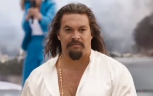 Jason Momoa Comes for Revenge in First Official 'Fast X' Trailer