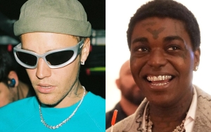 Justin Bieber and Kodak Black Hit With New Lawsuit Over Pop Star's 2022 Super Bowl Afterparty