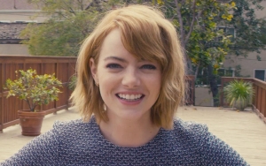 'Chicago' Director Explains Why Emma Stone Would Be Perfect for the Movie If It Were Made Today