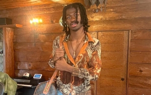 Lil Nas X Slapped With $1 Million Lawsuit Over Trashed House Party