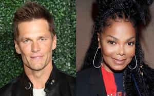 Tom Brady Under Fire for Saying Janet Jackson's Nipplegate Incident 'Good' for NFL