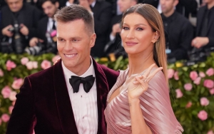 Tom Brady Reportedly Has Plans to Win Back Gisele Bundchen Three Months After Divorcing