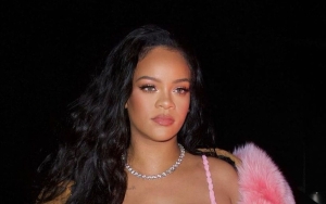 Rihanna Struggles With Her Outfits as New Mom After Finding It Easy to Dress Up During Pregnancy 