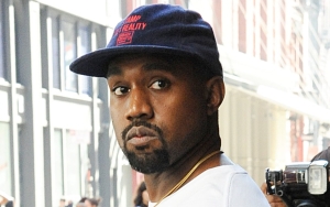 Kanye West Tops Rolling Stone's '50 Genuinely Horrible Albums by Brilliant Artists' List