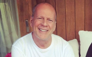 Bruce Willis' Daughters Amazed by Outpouring Support for Dad Following His Dementia Diagnosis