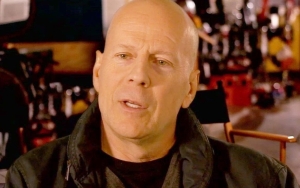 Bruce Willis Misfired Gun on Movie Set Before Dementia Diagnosis, Needed Help With His Lines