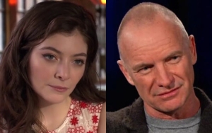 Lorde and Sting Scrap Concerts in New Zealand Due to Deadly Cyclone Gabrielle