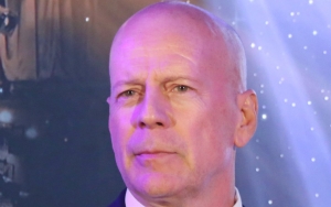 Bruce Willis' Family Determined to Keep Him 'Active' After Frontotemporal Dementia Diagnosis