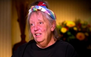 Shelley Duvall Quit Hollywood for Two Decades After Brother Was Diagnosed With Cancer
