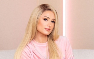 Paris Hilton Chose Surrogacy as She's Scared Pregnancy Would Bring Back Trauma of Rape and Abortion
