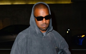 Report: Kanye West and Adidas Reach New Agreement Regarding Unsold Yeezy Sneakers