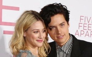 Cole Sprouse Talks About Lili Reinhart Split, Admits They 'Damaged' Each Other 