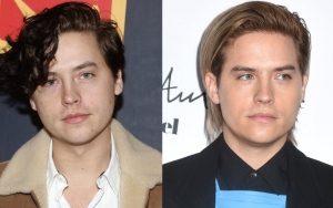 Cole Sprouse Exposes Twin Brother Dylan: He Was 'Huge Bully' in School 