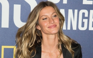 Gisele Bundchen Shows Zero Regrets for Newly Divorced Lifestyle as She Does Sensual Pole Dancing