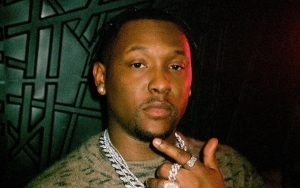 Hit-Boy Calls Out Metro Boomin, Mustard and Hitmaka on New Freestyle