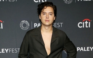 Cole Sprouse Only Lasted '20 Seconds' During First Sex, Regrets the Experience