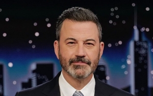 Jimmy Kimmel Jokes 'Moonlight' and 'La La Land' Mix-Up Is No Longer Most Controversial Oscar Blunder