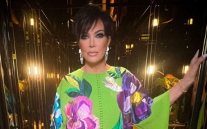 Kris Jenner Persuading Single Daughters Kim, Khloe and Kylie to Put Dating Lives Into Family Show