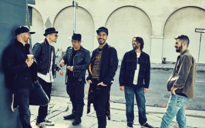 Mike Shinoda Rules Out Having Linkin Park Perform With Hologram Chester Bennington