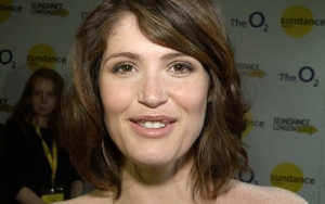 Gemma Arterton Was Warned She Would Play 'Maids' Forever If She Didn't Ditch Her Accent 