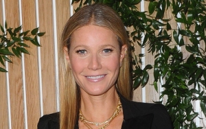 Gwyneth Paltrow Thinks Alleged Ski Crash Victim Was 'Perverted' Man Trying to Assaut Her