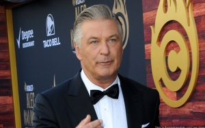 'Rust' Prosecutor Who Charged Alec Baldwin With Involuntary Manslaughter Has Quit the Case