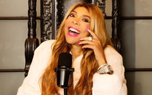 Report: 'Unwell' Wendy Williams Sells Off All Stuff in NYC Condo 