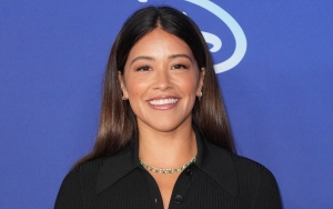 Gina Rodriguez Pictures, Latest News, Videos.