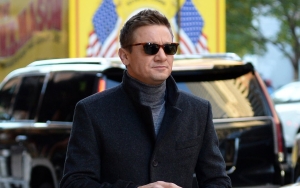 Jeremy Renner May Hand His Marvel Stunts to Stuntman After Near-Fatal Accident 