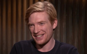 Domhnall Gleeson Joins 'Echo Valley' 