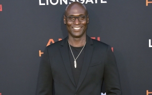 Lance Reddick's Attorney Disputes His Cause of Death, Says No Autopsy Was Performed