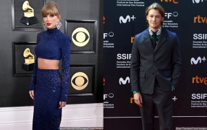 Fans Convinced Taylor Swift Hinted at Joe Alwyn Breakup by Changing 'The Eras Tour' Setlist