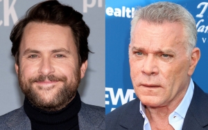 Charlie Day Regrets Not Releasing Ray Liotta's Movie 'Fool's Paradise' Sooner
