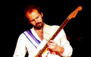 ABBA's Guitarist Lasse Wellander Died From Cancer