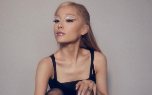 Ariana Grande Urges People to Be 'Gentle' While Addressing Body-Shaming Comments