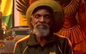 Reggae Pioneer Jah Shaka Died Only Days After Announcing Tour