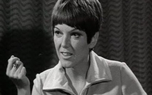 Iconic Fashion Designer Mary Quant Died at 93